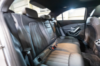 メルセデスベンツ Aクラス A250ｾﾀﾞﾝ 4MATIC ﾚｻﾞｰEXC&ｱﾄﾞﾊﾞﾝｽﾄﾞ&ﾅﾋﾞｹﾞｰｼｮﾝ&ﾚｰﾀﾞｰSP　黒革 ﾊﾟﾉﾗﾏSR MBUXﾅﾋﾞ ﾌﾙｾｸﾞ 360ｶﾒﾗ ﾜｲﾔﾚｽﾁｬｰｼﾞ ﾍｯﾄﾞｱｯﾌﾟD ADVｽﾋﾟｰｶｰ LEDﾍｯﾄﾞﾗｲﾄ　2年保証