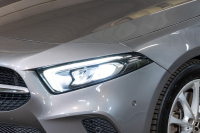 メルセデスベンツ Aクラス A250ｾﾀﾞﾝ 4MATIC ﾚｻﾞｰEXC&ｱﾄﾞﾊﾞﾝｽﾄﾞ&ﾅﾋﾞｹﾞｰｼｮﾝ&ﾚｰﾀﾞｰSP　黒革 ﾊﾟﾉﾗﾏSR MBUXﾅﾋﾞ ﾌﾙｾｸﾞ 360ｶﾒﾗ ﾜｲﾔﾚｽﾁｬｰｼﾞ ﾍｯﾄﾞｱｯﾌﾟD ADVｽﾋﾟｰｶｰ LEDﾍｯﾄﾞﾗｲﾄ　2年保証