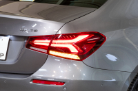 メルセデスベンツ Aクラス A250ｾﾀﾞﾝ 4MATIC ﾚｻﾞｰEXC&ｱﾄﾞﾊﾞﾝｽﾄﾞ&ﾅﾋﾞｹﾞｰｼｮﾝ&ﾚｰﾀﾞｰSP　黒革 ﾊﾟﾉﾗﾏSR MBUXﾅﾋﾞ ﾌﾙｾｸﾞ 360ｶﾒﾗ ﾜｲﾔﾚｽﾁｬｰｼﾞ ﾍｯﾄﾞｱｯﾌﾟD ADVｽﾋﾟｰｶｰ LEDﾍｯﾄﾞﾗｲﾄ　2年保証