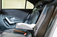 メルセデスベンツ Aクラス A250ｾﾀﾞﾝ 4MATIC ﾚｻﾞｰEXC&ｱﾄﾞﾊﾞﾝｽﾄﾞ&ﾅﾋﾞｹﾞｰｼｮﾝ&ﾚｰﾀﾞｰSP　黒革 ﾊﾟﾉﾗﾏSR MBUXﾅﾋﾞ ﾌﾙｾｸﾞ 360ｶﾒﾗ ﾜｲﾔﾚｽﾁｬｰｼﾞ ﾍｯﾄﾞｱｯﾌﾟD ADVｽﾋﾟｰｶｰ LEDﾍｯﾄﾞﾗｲﾄ　2年保証