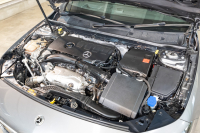 メルセデスベンツ Aクラス A250ｾﾀﾞﾝ 4MATIC ﾚｻﾞｰEXC&ｱﾄﾞﾊﾞﾝｽﾄﾞ&ﾅﾋﾞｹﾞｰｼｮﾝ&ﾚｰﾀﾞｰSP　黒革 ﾊﾟﾉﾗﾏSR MBUXﾅﾋﾞ ﾌﾙｾｸﾞ 360ｶﾒﾗ ﾜｲﾔﾚｽﾁｬｰｼﾞ ﾍｯﾄﾞｱｯﾌﾟD ADVｽﾋﾟｰｶｰ LEDﾍｯﾄﾞﾗｲﾄ　2年保証