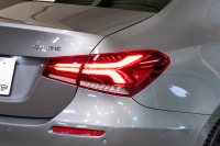 メルセデスベンツ Aクラス A250ｾﾀﾞﾝ 4MATIC ﾚｻﾞｰEXC&ｱﾄﾞﾊﾞﾝｽﾄﾞ&ﾅﾋﾞｹﾞｰｼｮﾝ&ﾚｰﾀﾞｰSP　黒革 ﾊﾟﾉﾗﾏSR MBUXﾅﾋﾞ ﾌﾙｾｸﾞ 360ｶﾒﾗ ﾜｲﾔﾚｽﾁｬｰｼﾞ ﾍｯﾄﾞｱｯﾌﾟD ADVｽﾋﾟｰｶｰ LEDﾍｯﾄﾞﾗｲﾄ　2年保証