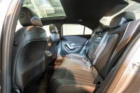 メルセデスベンツ Aクラス A250ｾﾀﾞﾝ 4MATIC ﾚｻﾞｰEXC&ｱﾄﾞﾊﾞﾝｽﾄﾞ&ﾅﾋﾞｹﾞｰｼｮﾝ&ﾚｰﾀﾞｰSP　黒革 ﾊﾟﾉﾗﾏSR MBUXﾅﾋﾞ ﾌﾙｾｸﾞ 360ｶﾒﾗ ﾜｲﾔﾚｽﾁｬｰｼﾞ ﾍｯﾄﾞｱｯﾌﾟD ADVｽﾋﾟｰｶｰ LEDﾍｯﾄﾞﾗｲﾄ　2年保証