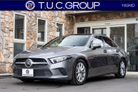 メルセデスベンツ Aクラス A250ｾﾀﾞﾝ 4MATIC ﾚｻﾞｰEXC&ｱﾄﾞﾊﾞﾝｽﾄﾞ&ﾅﾋﾞｹﾞｰｼｮﾝ&ﾚｰﾀﾞｰSP　黒革 ﾊﾟﾉﾗﾏSR MBUXﾅﾋﾞ ﾌﾙｾｸﾞ 360ｶﾒﾗ ﾜｲﾔﾚｽﾁｬｰｼﾞ ﾍｯﾄﾞｱｯﾌﾟD ADVｽﾋﾟｰｶｰ LEDﾍｯﾄﾞﾗｲﾄ　2年保証