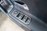 メルセデスベンツ Aクラス A250ｾﾀﾞﾝ 4MATIC ﾚｻﾞｰEXC&ｱﾄﾞﾊﾞﾝｽﾄﾞ&ﾅﾋﾞｹﾞｰｼｮﾝ&ﾚｰﾀﾞｰSP　黒革 ﾊﾟﾉﾗﾏSR MBUXﾅﾋﾞ ﾌﾙｾｸﾞ 360ｶﾒﾗ ﾜｲﾔﾚｽﾁｬｰｼﾞ ﾍｯﾄﾞｱｯﾌﾟD ADVｽﾋﾟｰｶｰ LEDﾍｯﾄﾞﾗｲﾄ　2年保証