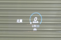 メルセデスベンツ Aクラス A250ｾﾀﾞﾝ 4MATIC ﾚｻﾞｰEXC&ｱﾄﾞﾊﾞﾝｽﾄﾞ&ﾅﾋﾞｹﾞｰｼｮﾝ&ﾚｰﾀﾞｰSP　黒革 ﾊﾟﾉﾗﾏSR MBUXﾅﾋﾞ ﾌﾙｾｸﾞ 360ｶﾒﾗ ﾜｲﾔﾚｽﾁｬｰｼﾞ ﾍｯﾄﾞｱｯﾌﾟD ADVｽﾋﾟｰｶｰ LEDﾍｯﾄﾞﾗｲﾄ　2年保証