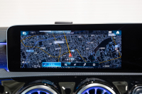 メルセデスベンツ Aクラス A250ｾﾀﾞﾝ 4MATIC ﾚｻﾞｰEXC&ｱﾄﾞﾊﾞﾝｽﾄﾞ&ﾅﾋﾞｹﾞｰｼｮﾝ&ﾚｰﾀﾞｰSP　黒革 ﾊﾟﾉﾗﾏSR MBUXﾅﾋﾞ ﾌﾙｾｸﾞ 360ｶﾒﾗ ﾜｲﾔﾚｽﾁｬｰｼﾞ ﾍｯﾄﾞｱｯﾌﾟD ADVｽﾋﾟｰｶｰ LEDﾍｯﾄﾞﾗｲﾄ　2年保証