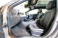 メルセデスベンツ Aクラス A250ｾﾀﾞﾝ 4MATIC ﾚｻﾞｰEXC&ｱﾄﾞﾊﾞﾝｽﾄﾞ&ﾅﾋﾞｹﾞｰｼｮﾝ&ﾚｰﾀﾞｰSP　黒革 ﾊﾟﾉﾗﾏSR MBUXﾅﾋﾞ ﾌﾙｾｸﾞ 360ｶﾒﾗ ﾜｲﾔﾚｽﾁｬｰｼﾞ ﾍｯﾄﾞｱｯﾌﾟD ADVｽﾋﾟｰｶｰ LEDﾍｯﾄﾞﾗｲﾄ　2年保証