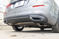 メルセデスベンツ Aクラス A250ｾﾀﾞﾝ 4MATIC ﾚｻﾞｰEXC&ｱﾄﾞﾊﾞﾝｽﾄﾞ&ﾅﾋﾞｹﾞｰｼｮﾝ&ﾚｰﾀﾞｰSP　黒革 ﾊﾟﾉﾗﾏSR MBUXﾅﾋﾞ ﾌﾙｾｸﾞ 360ｶﾒﾗ ﾜｲﾔﾚｽﾁｬｰｼﾞ ﾍｯﾄﾞｱｯﾌﾟD ADVｽﾋﾟｰｶｰ LEDﾍｯﾄﾞﾗｲﾄ　2年保証