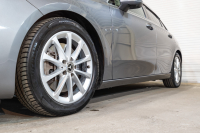 メルセデスベンツ Aクラス A250ｾﾀﾞﾝ 4MATIC ﾚｻﾞｰEXC&ｱﾄﾞﾊﾞﾝｽﾄﾞ&ﾅﾋﾞｹﾞｰｼｮﾝ&ﾚｰﾀﾞｰSP　黒革 ﾊﾟﾉﾗﾏSR MBUXﾅﾋﾞ ﾌﾙｾｸﾞ 360ｶﾒﾗ ﾜｲﾔﾚｽﾁｬｰｼﾞ ﾍｯﾄﾞｱｯﾌﾟD ADVｽﾋﾟｰｶｰ LEDﾍｯﾄﾞﾗｲﾄ　2年保証