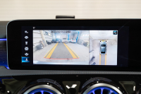 メルセデスベンツ Aクラス A250ｾﾀﾞﾝ 4MATIC ﾚｻﾞｰEXC&ｱﾄﾞﾊﾞﾝｽﾄﾞ&ﾅﾋﾞｹﾞｰｼｮﾝ&ﾚｰﾀﾞｰSP　黒革 ﾊﾟﾉﾗﾏSR MBUXﾅﾋﾞ ﾌﾙｾｸﾞ 360ｶﾒﾗ ﾜｲﾔﾚｽﾁｬｰｼﾞ ﾍｯﾄﾞｱｯﾌﾟD ADVｽﾋﾟｰｶｰ LEDﾍｯﾄﾞﾗｲﾄ　2年保証