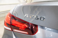 メルセデスベンツ Aクラス A250ｾﾀﾞﾝ 4MATIC ﾚｻﾞｰEXC&ｱﾄﾞﾊﾞﾝｽﾄﾞ&ﾅﾋﾞｹﾞｰｼｮﾝ&ﾚｰﾀﾞｰSP　黒革 ﾊﾟﾉﾗﾏSR MBUXﾅﾋﾞ ﾌﾙｾｸﾞ 360ｶﾒﾗ ﾜｲﾔﾚｽﾁｬｰｼﾞ ﾍｯﾄﾞｱｯﾌﾟD ADVｽﾋﾟｰｶｰ LEDﾍｯﾄﾞﾗｲﾄ　2年保証