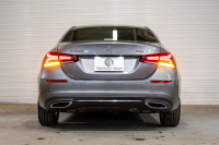 メルセデスベンツ Aクラス A250ｾﾀﾞﾝ 4MATIC ﾚｻﾞｰEXC&ｱﾄﾞﾊﾞﾝｽﾄﾞ&ﾅﾋﾞｹﾞｰｼｮﾝ&ﾚｰﾀﾞｰSP　黒革 ﾊﾟﾉﾗﾏSR MBUXﾅﾋﾞ ﾌﾙｾｸﾞ 360ｶﾒﾗ ﾜｲﾔﾚｽﾁｬｰｼﾞ ﾍｯﾄﾞｱｯﾌﾟD ADVｽﾋﾟｰｶｰ LEDﾍｯﾄﾞﾗｲﾄ　2年保証