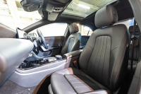 メルセデスベンツ Aクラス A250ｾﾀﾞﾝ 4MATIC ﾚｻﾞｰEXC&ｱﾄﾞﾊﾞﾝｽﾄﾞ&ﾅﾋﾞｹﾞｰｼｮﾝ&ﾚｰﾀﾞｰSP　黒革 ﾊﾟﾉﾗﾏSR MBUXﾅﾋﾞ ﾌﾙｾｸﾞ 360ｶﾒﾗ ﾜｲﾔﾚｽﾁｬｰｼﾞ ﾍｯﾄﾞｱｯﾌﾟD ADVｽﾋﾟｰｶｰ LEDﾍｯﾄﾞﾗｲﾄ　2年保証