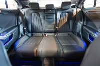 メルセデスベンツ Aクラス A250ｾﾀﾞﾝ 4MATIC ﾚｻﾞｰEXC&ｱﾄﾞﾊﾞﾝｽﾄﾞ&ﾅﾋﾞｹﾞｰｼｮﾝ&ﾚｰﾀﾞｰSP　黒革 ﾊﾟﾉﾗﾏSR MBUXﾅﾋﾞ ﾌﾙｾｸﾞ 360ｶﾒﾗ ﾜｲﾔﾚｽﾁｬｰｼﾞ ﾍｯﾄﾞｱｯﾌﾟD ADVｽﾋﾟｰｶｰ LEDﾍｯﾄﾞﾗｲﾄ　2年保証