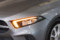 メルセデスベンツ Aクラス A250ｾﾀﾞﾝ 4MATIC ﾚｻﾞｰEXC&ｱﾄﾞﾊﾞﾝｽﾄﾞ&ﾅﾋﾞｹﾞｰｼｮﾝ&ﾚｰﾀﾞｰSP　黒革 ﾊﾟﾉﾗﾏSR MBUXﾅﾋﾞ ﾌﾙｾｸﾞ 360ｶﾒﾗ ﾜｲﾔﾚｽﾁｬｰｼﾞ ﾍｯﾄﾞｱｯﾌﾟD ADVｽﾋﾟｰｶｰ LEDﾍｯﾄﾞﾗｲﾄ　2年保証