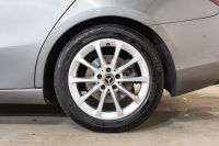 メルセデスベンツ Aクラス A250ｾﾀﾞﾝ 4MATIC ﾚｻﾞｰEXC&ｱﾄﾞﾊﾞﾝｽﾄﾞ&ﾅﾋﾞｹﾞｰｼｮﾝ&ﾚｰﾀﾞｰSP　黒革 ﾊﾟﾉﾗﾏSR MBUXﾅﾋﾞ ﾌﾙｾｸﾞ 360ｶﾒﾗ ﾜｲﾔﾚｽﾁｬｰｼﾞ ﾍｯﾄﾞｱｯﾌﾟD ADVｽﾋﾟｰｶｰ LEDﾍｯﾄﾞﾗｲﾄ　2年保証