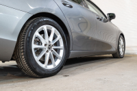 メルセデスベンツ Aクラス A250ｾﾀﾞﾝ 4MATIC ﾚｻﾞｰEXC&ｱﾄﾞﾊﾞﾝｽﾄﾞ&ﾅﾋﾞｹﾞｰｼｮﾝ&ﾚｰﾀﾞｰSP　黒革 ﾊﾟﾉﾗﾏSR MBUXﾅﾋﾞ ﾌﾙｾｸﾞ 360ｶﾒﾗ ﾜｲﾔﾚｽﾁｬｰｼﾞ ﾍｯﾄﾞｱｯﾌﾟD ADVｽﾋﾟｰｶｰ LEDﾍｯﾄﾞﾗｲﾄ　2年保証