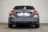 メルセデスベンツ Aクラス A250ｾﾀﾞﾝ 4MATIC ﾚｻﾞｰEXC&ｱﾄﾞﾊﾞﾝｽﾄﾞ&ﾅﾋﾞｹﾞｰｼｮﾝ&ﾚｰﾀﾞｰSP　黒革 ﾊﾟﾉﾗﾏSR MBUXﾅﾋﾞ ﾌﾙｾｸﾞ 360ｶﾒﾗ ﾜｲﾔﾚｽﾁｬｰｼﾞ ﾍｯﾄﾞｱｯﾌﾟD ADVｽﾋﾟｰｶｰ LEDﾍｯﾄﾞﾗｲﾄ　2年保証