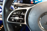 メルセデスベンツ Aクラス A250ｾﾀﾞﾝ 4MATIC ﾚｻﾞｰEXC&ｱﾄﾞﾊﾞﾝｽﾄﾞ&ﾅﾋﾞｹﾞｰｼｮﾝ&ﾚｰﾀﾞｰSP　黒革 ﾊﾟﾉﾗﾏSR MBUXﾅﾋﾞ ﾌﾙｾｸﾞ 360ｶﾒﾗ ﾜｲﾔﾚｽﾁｬｰｼﾞ ﾍｯﾄﾞｱｯﾌﾟD ADVｽﾋﾟｰｶｰ LEDﾍｯﾄﾞﾗｲﾄ　2年保証