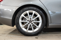 メルセデスベンツ Aクラス A250ｾﾀﾞﾝ 4MATIC ﾚｻﾞｰEXC&ｱﾄﾞﾊﾞﾝｽﾄﾞ&ﾅﾋﾞｹﾞｰｼｮﾝ&ﾚｰﾀﾞｰSP　黒革 ﾊﾟﾉﾗﾏSR MBUXﾅﾋﾞ ﾌﾙｾｸﾞ 360ｶﾒﾗ ﾜｲﾔﾚｽﾁｬｰｼﾞ ﾍｯﾄﾞｱｯﾌﾟD ADVｽﾋﾟｰｶｰ LEDﾍｯﾄﾞﾗｲﾄ　2年保証