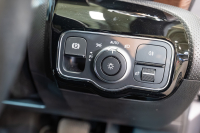 メルセデスベンツ Aクラス A250ｾﾀﾞﾝ 4MATIC ﾚｻﾞｰEXC&ｱﾄﾞﾊﾞﾝｽﾄﾞ&ﾅﾋﾞｹﾞｰｼｮﾝ&ﾚｰﾀﾞｰSP　黒革 ﾊﾟﾉﾗﾏSR MBUXﾅﾋﾞ ﾌﾙｾｸﾞ 360ｶﾒﾗ ﾜｲﾔﾚｽﾁｬｰｼﾞ ﾍｯﾄﾞｱｯﾌﾟD ADVｽﾋﾟｰｶｰ LEDﾍｯﾄﾞﾗｲﾄ　2年保証