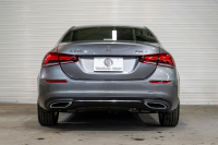 メルセデスベンツ Aクラス A250ｾﾀﾞﾝ 4MATIC ﾚｻﾞｰEXC&ｱﾄﾞﾊﾞﾝｽﾄﾞ&ﾅﾋﾞｹﾞｰｼｮﾝ&ﾚｰﾀﾞｰSP　黒革 ﾊﾟﾉﾗﾏSR MBUXﾅﾋﾞ ﾌﾙｾｸﾞ 360ｶﾒﾗ ﾜｲﾔﾚｽﾁｬｰｼﾞ ﾍｯﾄﾞｱｯﾌﾟD ADVｽﾋﾟｰｶｰ LEDﾍｯﾄﾞﾗｲﾄ　2年保証