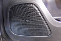 メルセデスベンツ Aクラス A250ｾﾀﾞﾝ 4MATIC ﾚｻﾞｰEXC&ｱﾄﾞﾊﾞﾝｽﾄﾞ&ﾅﾋﾞｹﾞｰｼｮﾝ&ﾚｰﾀﾞｰSP　黒革 ﾊﾟﾉﾗﾏSR MBUXﾅﾋﾞ ﾌﾙｾｸﾞ 360ｶﾒﾗ ﾜｲﾔﾚｽﾁｬｰｼﾞ ﾍｯﾄﾞｱｯﾌﾟD ADVｽﾋﾟｰｶｰ LEDﾍｯﾄﾞﾗｲﾄ　2年保証