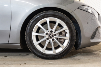 メルセデスベンツ Aクラス A250ｾﾀﾞﾝ 4MATIC ﾚｻﾞｰEXC&ｱﾄﾞﾊﾞﾝｽﾄﾞ&ﾅﾋﾞｹﾞｰｼｮﾝ&ﾚｰﾀﾞｰSP　黒革 ﾊﾟﾉﾗﾏSR MBUXﾅﾋﾞ ﾌﾙｾｸﾞ 360ｶﾒﾗ ﾜｲﾔﾚｽﾁｬｰｼﾞ ﾍｯﾄﾞｱｯﾌﾟD ADVｽﾋﾟｰｶｰ LEDﾍｯﾄﾞﾗｲﾄ　2年保証