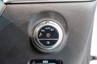 AMG Cクラス C43 4MATIC ｽﾃｰｼｮﾝﾜｺﾞﾝ ﾚｰﾀﾞｰSP BSG搭載　黒革 ﾊﾟﾉﾗﾏSR  MBUXﾅﾋﾞ ﾌﾞﾙﾒｽﾀｰ HUD 360ｶﾒﾗ 自動Rｹﾞｰﾄ AMGｻｽﾍﾟﾝｼｮﾝ AMGﾘｱﾙﾊﾟﾌｫｰﾏﾝｽｻｳﾝﾄﾞ AMGﾅｲﾄPKG AMGｴｱﾛ&19ｲﾝﾁAW　2年保証付