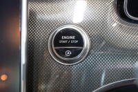 AMG Cクラス C43 4MATIC ｽﾃｰｼｮﾝﾜｺﾞﾝ ﾚｰﾀﾞｰSP BSG搭載　黒革 ﾊﾟﾉﾗﾏSR  MBUXﾅﾋﾞ ﾌﾞﾙﾒｽﾀｰ HUD 360ｶﾒﾗ 自動Rｹﾞｰﾄ AMGｻｽﾍﾟﾝｼｮﾝ AMGﾘｱﾙﾊﾟﾌｫｰﾏﾝｽｻｳﾝﾄﾞ AMGﾅｲﾄPKG AMGｴｱﾛ&19ｲﾝﾁAW　2年保証付