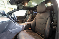 AMG Cクラス C43 4MATIC ｽﾃｰｼｮﾝﾜｺﾞﾝ ﾚｰﾀﾞｰSP BSG搭載　黒革 ﾊﾟﾉﾗﾏSR  MBUXﾅﾋﾞ ﾌﾞﾙﾒｽﾀｰ HUD 360ｶﾒﾗ 自動Rｹﾞｰﾄ AMGｻｽﾍﾟﾝｼｮﾝ AMGﾘｱﾙﾊﾟﾌｫｰﾏﾝｽｻｳﾝﾄﾞ AMGﾅｲﾄPKG AMGｴｱﾛ&19ｲﾝﾁAW　2年保証付