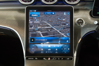 AMG Cクラス C43 4MATIC ｽﾃｰｼｮﾝﾜｺﾞﾝ ﾚｰﾀﾞｰSP BSG搭載　黒革 ﾊﾟﾉﾗﾏSR  MBUXﾅﾋﾞ ﾌﾞﾙﾒｽﾀｰ HUD 360ｶﾒﾗ 自動Rｹﾞｰﾄ AMGｻｽﾍﾟﾝｼｮﾝ AMGﾘｱﾙﾊﾟﾌｫｰﾏﾝｽｻｳﾝﾄﾞ AMGﾅｲﾄPKG AMGｴｱﾛ&19ｲﾝﾁAW　2年保証付