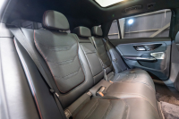 AMG Cクラス C43 4MATIC ｽﾃｰｼｮﾝﾜｺﾞﾝ ﾚｰﾀﾞｰSP BSG搭載　黒革 ﾊﾟﾉﾗﾏSR  MBUXﾅﾋﾞ ﾌﾞﾙﾒｽﾀｰ HUD 360ｶﾒﾗ 自動Rｹﾞｰﾄ AMGｻｽﾍﾟﾝｼｮﾝ AMGﾘｱﾙﾊﾟﾌｫｰﾏﾝｽｻｳﾝﾄﾞ AMGﾅｲﾄPKG AMGｴｱﾛ&19ｲﾝﾁAW　2年保証付