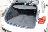 AMG Cクラス C43 4MATIC ｽﾃｰｼｮﾝﾜｺﾞﾝ ﾚｰﾀﾞｰSP BSG搭載　黒革 ﾊﾟﾉﾗﾏSR  MBUXﾅﾋﾞ ﾌﾞﾙﾒｽﾀｰ HUD 360ｶﾒﾗ 自動Rｹﾞｰﾄ AMGｻｽﾍﾟﾝｼｮﾝ AMGﾘｱﾙﾊﾟﾌｫｰﾏﾝｽｻｳﾝﾄﾞ AMGﾅｲﾄPKG AMGｴｱﾛ&19ｲﾝﾁAW　2年保証付