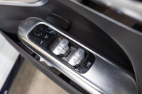 AMG Cクラス C43 4MATIC ｽﾃｰｼｮﾝﾜｺﾞﾝ ﾚｰﾀﾞｰSP BSG搭載　黒革 ﾊﾟﾉﾗﾏSR  MBUXﾅﾋﾞ ﾌﾞﾙﾒｽﾀｰ HUD 360ｶﾒﾗ 自動Rｹﾞｰﾄ AMGｻｽﾍﾟﾝｼｮﾝ AMGﾘｱﾙﾊﾟﾌｫｰﾏﾝｽｻｳﾝﾄﾞ AMGﾅｲﾄPKG AMGｴｱﾛ&19ｲﾝﾁAW　2年保証付