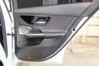 AMG Cクラス C43 4MATIC ｽﾃｰｼｮﾝﾜｺﾞﾝ ﾚｰﾀﾞｰSP BSG搭載　黒革 ﾊﾟﾉﾗﾏSR  MBUXﾅﾋﾞ ﾌﾞﾙﾒｽﾀｰ HUD 360ｶﾒﾗ 自動Rｹﾞｰﾄ AMGｻｽﾍﾟﾝｼｮﾝ AMGﾘｱﾙﾊﾟﾌｫｰﾏﾝｽｻｳﾝﾄﾞ AMGﾅｲﾄPKG AMGｴｱﾛ&19ｲﾝﾁAW　2年保証付