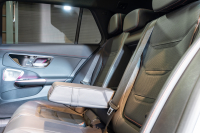 AMG Cクラス C43 4MATIC ｽﾃｰｼｮﾝﾜｺﾞﾝ ﾚｰﾀﾞｰSP BSG搭載　黒革 ﾊﾟﾉﾗﾏSR  MBUXﾅﾋﾞ ﾌﾞﾙﾒｽﾀｰ HUD 360ｶﾒﾗ 自動Rｹﾞｰﾄ AMGｻｽﾍﾟﾝｼｮﾝ AMGﾘｱﾙﾊﾟﾌｫｰﾏﾝｽｻｳﾝﾄﾞ AMGﾅｲﾄPKG AMGｴｱﾛ&19ｲﾝﾁAW　2年保証付