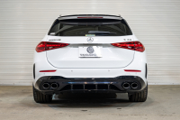 AMG Cクラス C43 4MATIC ｽﾃｰｼｮﾝﾜｺﾞﾝ ﾚｰﾀﾞｰSP BSG搭載　黒革 ﾊﾟﾉﾗﾏSR  MBUXﾅﾋﾞ ﾌﾞﾙﾒｽﾀｰ HUD 360ｶﾒﾗ 自動Rｹﾞｰﾄ AMGｻｽﾍﾟﾝｼｮﾝ AMGﾘｱﾙﾊﾟﾌｫｰﾏﾝｽｻｳﾝﾄﾞ AMGﾅｲﾄPKG AMGｴｱﾛ&19ｲﾝﾁAW　2年保証付