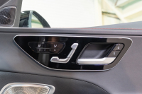 AMG Cクラス C43 4MATIC ｽﾃｰｼｮﾝﾜｺﾞﾝ ﾚｰﾀﾞｰSP BSG搭載　黒革 ﾊﾟﾉﾗﾏSR  MBUXﾅﾋﾞ ﾌﾞﾙﾒｽﾀｰ HUD 360ｶﾒﾗ 自動Rｹﾞｰﾄ AMGｻｽﾍﾟﾝｼｮﾝ AMGﾘｱﾙﾊﾟﾌｫｰﾏﾝｽｻｳﾝﾄﾞ AMGﾅｲﾄPKG AMGｴｱﾛ&19ｲﾝﾁAW　2年保証付