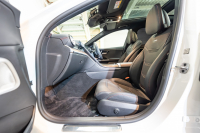 AMG Cクラス C43 4MATIC ｽﾃｰｼｮﾝﾜｺﾞﾝ ﾚｰﾀﾞｰSP BSG搭載　黒革 ﾊﾟﾉﾗﾏSR  MBUXﾅﾋﾞ ﾌﾞﾙﾒｽﾀｰ HUD 360ｶﾒﾗ 自動Rｹﾞｰﾄ AMGｻｽﾍﾟﾝｼｮﾝ AMGﾘｱﾙﾊﾟﾌｫｰﾏﾝｽｻｳﾝﾄﾞ AMGﾅｲﾄPKG AMGｴｱﾛ&19ｲﾝﾁAW　2年保証付