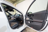 AMG Cクラス C43 4MATIC ｽﾃｰｼｮﾝﾜｺﾞﾝ ﾚｰﾀﾞｰSP BSG搭載　黒革 ﾊﾟﾉﾗﾏSR  MBUXﾅﾋﾞ ﾌﾞﾙﾒｽﾀｰ HUD 360ｶﾒﾗ 自動Rｹﾞｰﾄ AMGｻｽﾍﾟﾝｼｮﾝ AMGﾘｱﾙﾊﾟﾌｫｰﾏﾝｽｻｳﾝﾄﾞ AMGﾅｲﾄPKG AMGｴｱﾛ&19ｲﾝﾁAW　2年保証付