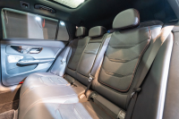 AMG Cクラス C43 4MATIC ｽﾃｰｼｮﾝﾜｺﾞﾝ ﾚｰﾀﾞｰSP BSG搭載　黒革 ﾊﾟﾉﾗﾏSR  MBUXﾅﾋﾞ ﾌﾞﾙﾒｽﾀｰ HUD 360ｶﾒﾗ 自動Rｹﾞｰﾄ AMGｻｽﾍﾟﾝｼｮﾝ AMGﾘｱﾙﾊﾟﾌｫｰﾏﾝｽｻｳﾝﾄﾞ AMGﾅｲﾄPKG AMGｴｱﾛ&19ｲﾝﾁAW　2年保証付