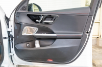 AMG Cクラス C43 4MATIC ｽﾃｰｼｮﾝﾜｺﾞﾝ ﾚｰﾀﾞｰSP BSG搭載　黒革 ﾊﾟﾉﾗﾏSR  MBUXﾅﾋﾞ ﾌﾞﾙﾒｽﾀｰ HUD 360ｶﾒﾗ 自動Rｹﾞｰﾄ AMGｻｽﾍﾟﾝｼｮﾝ AMGﾘｱﾙﾊﾟﾌｫｰﾏﾝｽｻｳﾝﾄﾞ AMGﾅｲﾄPKG AMGｴｱﾛ&19ｲﾝﾁAW　2年保証付