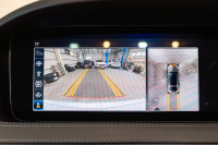 メルセデスベンツ Sクラス S400dﾛﾝｸﾞ ﾚｻﾞｰｴｸｽｸﾙｰｼﾌﾞ&ｼｮｰﾌｧｰPKG　後期 黒革 ﾊﾟﾉﾗﾏSR ﾅﾋﾞTV ｼｮｰﾌｧｰﾎﾟｼﾞｼｮﾝ ﾘｱｴﾝﾀｰ ｲｰｼﾞｰｸﾛｰｼﾞｬｰ 自動ﾄﾗﾝｸ ﾌｯﾄｵｰﾌﾟﾅｰ ｴｱﾊﾞﾗﾝｽP ﾏﾙﾁﾋﾞｰﾑLED　2年保証