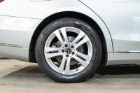 メルセデスベンツ Sクラス S400dﾛﾝｸﾞ ﾚｻﾞｰｴｸｽｸﾙｰｼﾌﾞ&ｼｮｰﾌｧｰPKG　後期 黒革 ﾊﾟﾉﾗﾏSR ﾅﾋﾞTV ｼｮｰﾌｧｰﾎﾟｼﾞｼｮﾝ ﾘｱｴﾝﾀｰ ｲｰｼﾞｰｸﾛｰｼﾞｬｰ 自動ﾄﾗﾝｸ ﾌｯﾄｵｰﾌﾟﾅｰ ｴｱﾊﾞﾗﾝｽP ﾏﾙﾁﾋﾞｰﾑLED　2年保証