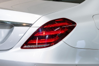 メルセデスベンツ Sクラス S400dﾛﾝｸﾞ ﾚｻﾞｰｴｸｽｸﾙｰｼﾌﾞ&ｼｮｰﾌｧｰPKG　後期 黒革 ﾊﾟﾉﾗﾏSR ﾅﾋﾞTV ｼｮｰﾌｧｰﾎﾟｼﾞｼｮﾝ ﾘｱｴﾝﾀｰ ｲｰｼﾞｰｸﾛｰｼﾞｬｰ 自動ﾄﾗﾝｸ ﾌｯﾄｵｰﾌﾟﾅｰ ｴｱﾊﾞﾗﾝｽP ﾏﾙﾁﾋﾞｰﾑLED　2年保証