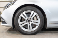 メルセデスベンツ Sクラス S400dﾛﾝｸﾞ ﾚｻﾞｰｴｸｽｸﾙｰｼﾌﾞ&ｼｮｰﾌｧｰPKG　後期 黒革 ﾊﾟﾉﾗﾏSR ﾅﾋﾞTV ｼｮｰﾌｧｰﾎﾟｼﾞｼｮﾝ ﾘｱｴﾝﾀｰ ｲｰｼﾞｰｸﾛｰｼﾞｬｰ 自動ﾄﾗﾝｸ ﾌｯﾄｵｰﾌﾟﾅｰ ｴｱﾊﾞﾗﾝｽP ﾏﾙﾁﾋﾞｰﾑLED　2年保証