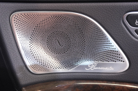 メルセデスベンツ Sクラス S400dﾛﾝｸﾞ ﾚｻﾞｰｴｸｽｸﾙｰｼﾌﾞ&ｼｮｰﾌｧｰPKG　後期 黒革 ﾊﾟﾉﾗﾏSR ﾅﾋﾞTV ｼｮｰﾌｧｰﾎﾟｼﾞｼｮﾝ ﾘｱｴﾝﾀｰ ｲｰｼﾞｰｸﾛｰｼﾞｬｰ 自動ﾄﾗﾝｸ ﾌｯﾄｵｰﾌﾟﾅｰ ｴｱﾊﾞﾗﾝｽP ﾏﾙﾁﾋﾞｰﾑLED　2年保証