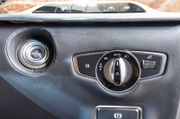 メルセデスベンツ Sクラス S400dﾛﾝｸﾞ ﾚｻﾞｰｴｸｽｸﾙｰｼﾌﾞ&ｼｮｰﾌｧｰPKG　後期 黒革 ﾊﾟﾉﾗﾏSR ﾅﾋﾞTV ｼｮｰﾌｧｰﾎﾟｼﾞｼｮﾝ ﾘｱｴﾝﾀｰ ｲｰｼﾞｰｸﾛｰｼﾞｬｰ 自動ﾄﾗﾝｸ ﾌｯﾄｵｰﾌﾟﾅｰ ｴｱﾊﾞﾗﾝｽP ﾏﾙﾁﾋﾞｰﾑLED　2年保証